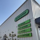 대구신세계세차장 | [대구 동구] 율하 오토스테이 에서 10분 만에 끝내는 노터치 자동세차(월구독도 가능!)