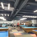 킹스타당구장 이미지