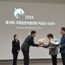 중앙인쇄기획 이미지