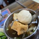 증미 | 대만 타이베이 여행 단수이 맛집 증미미 딤섬 솔직후기