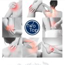 서울투탑재활의학과의원 이미지