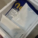 생선가시 생선구이집 | 해슬로 순살 갈치 가시 없는 순살생선구이