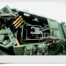 수정타이어 이미지