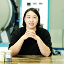 (주)바로벳 이미지