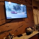 해림모텔 이미지