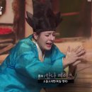 판소리판 Daum카페