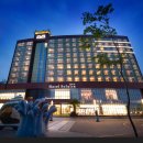 TOP팰리스호텔 이미지