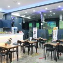 OK스크린골프연습장 이미지