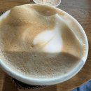 지패밀리 | 세리박위드용인 패밀리파티 방문 후기