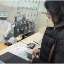 케이앤에스법무사사무소 | 서초 법인 설립부터 상속 등기까지, 믿고 맡길 수 있는 케이앤에스법무사사무소 이용기