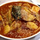 일산생선구이 이미지