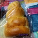멍구네빵집
