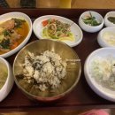 햇빛병원부설 햇빛산후조리원 이미지