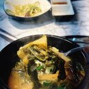 안동생갈비 - 북구 태암로 30 | 안동 소고기 맛집 안동탁촌장갈비 100시간 숙성 생갈비 후기