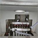 대흥종합인테리어 이미지