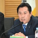 부여(외산)-5 이미지