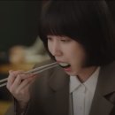 봄날햇살 이미지