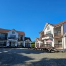 썬캐슬2 이미지