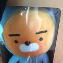 프랜즈샵 이미지