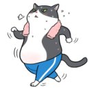 수하림한의원 이미지