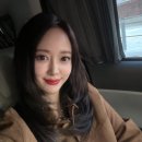 나미꼬