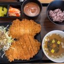 이쉐프수제돈가스 이미지