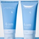 포에이엠(4:AM)
