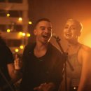 뉴월드노래연습장 이미지