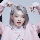 플레이스그레이