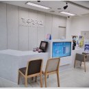 구미치과의원 이미지