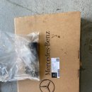 MB motors | [BENZ] 수원I하남 벤츠 E클래스 W213 E300 중고차 오일류·점화계통 올교환 정비 사례