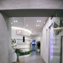 레푸스삼성점 인디고네일 이미지