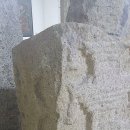 동국대학교박물관 이미지