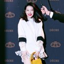 인생로랑 이미지