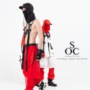 SUNDAY OFF CLUB(선데이오프클럽)