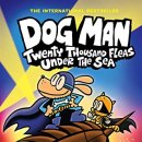 The Man's Dog 이미지