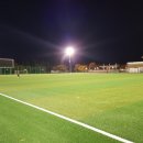 화순공설운동장인조잔디 공중화장실 | 박주영 축구장이 있어요 / 율하 체육공원 박주영 축구장 이용 후기 / 대구 조기축구 / 대구 축구동호회