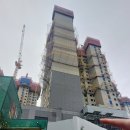 대연산업 | 대연디아이엘 신연초등학교 한바퀴