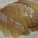 금강산수산횟집 이미지