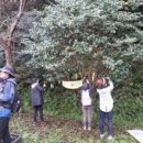 송당본향당 이미지