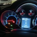 쉐보레 남대구서비스센터 이미지