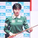 포토월드  스튜디오 이미지