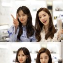 비타민별별 서울경제