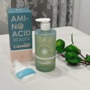 더케이워시 이미지