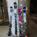 평창섬유 이미지