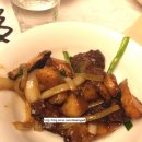 오히어링 이미지