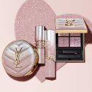 러브발렌타인 이미지