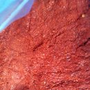 섶못농장 이미지