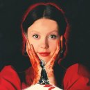 광기농장 이미지