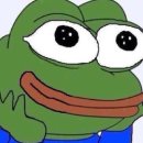 광성자전거 이미지